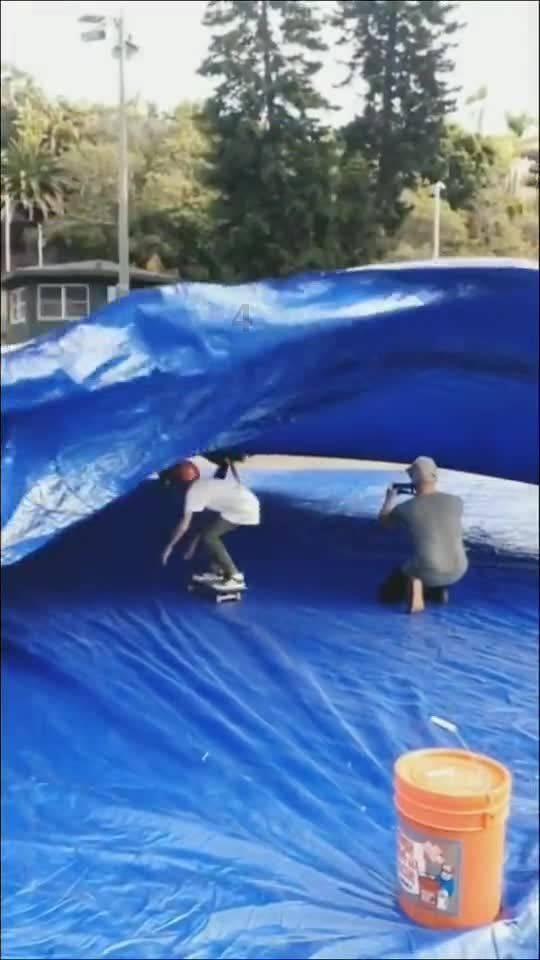 “小砂糖橘”想吃锅包肉了 江城大厨南下广西安排
