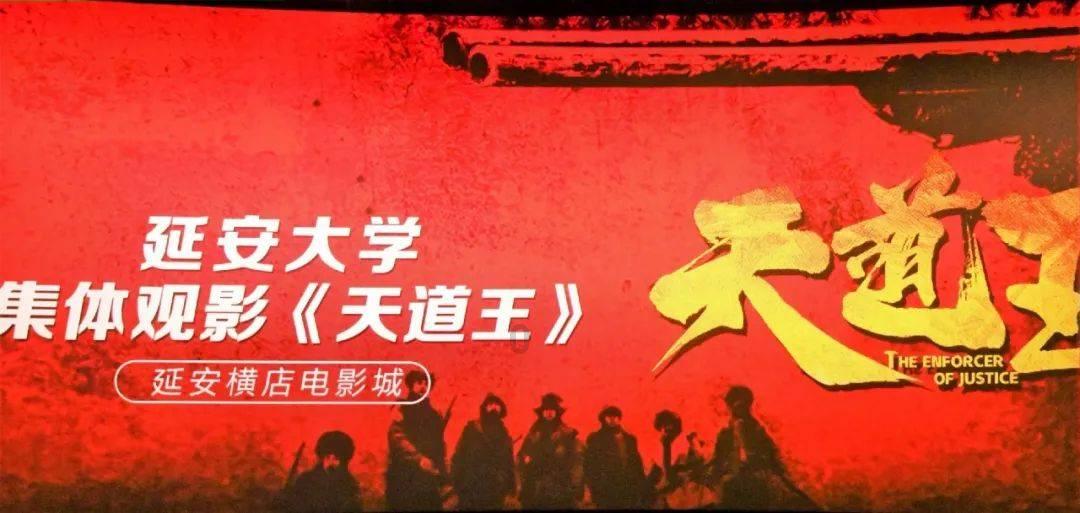 东南亚女孩逃脱