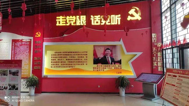 流放骑士