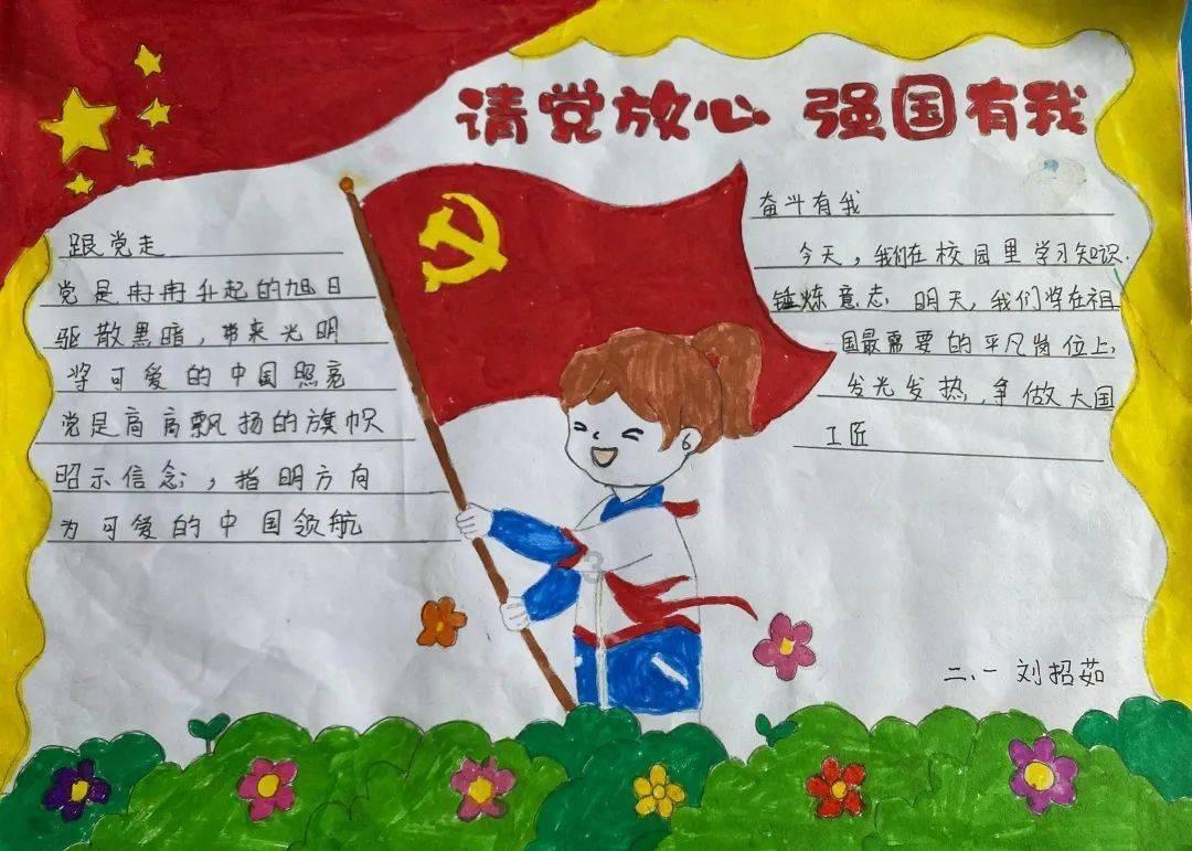 绝世唐门：尸爆设定被改，姚浩轩断后好评，玄老惨遭大幅度削弱