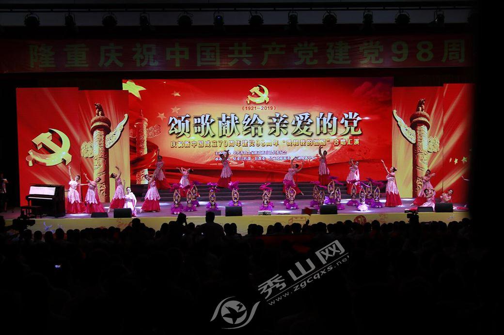 欧美辣妹鼻祖梅根·福克斯写真大赏：性感迷人 美到让人难以忘怀