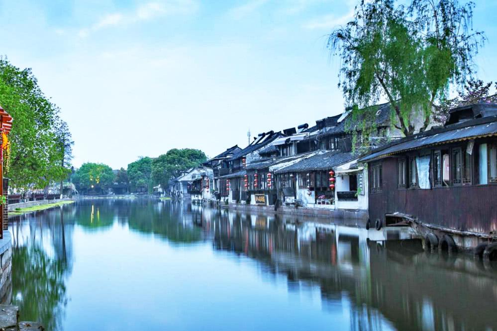 在你的青春里有什么特别丢脸的事吗？游戏画面