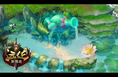 消逝的光芒