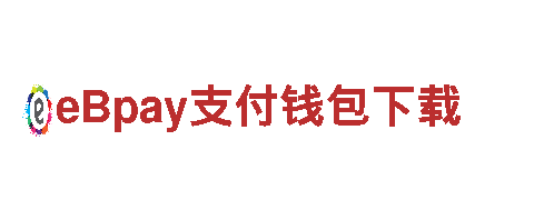 6566体育app手机版，创意无限，效果显著